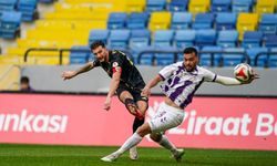 Keçiörengücü - Gaziantep FK maçı hangi kanalda, saat kaçta? Keçiörengücü kupa maçı canlı izleme linki