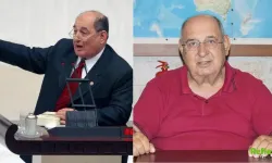 Kemal Anadol Kimdir? Nereli? Anadol Ailesi Kim?