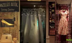 Kemal Basmacı Füsun Keskin Gerçek Mi? Gerçekte Yaşadılar Mı?