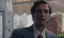 Kemal Basmacı Gerçek mi? Nereli?