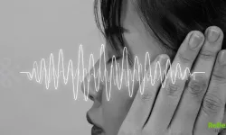 Kendi Sesimizi Neden Yabancı Gibi Duyarız