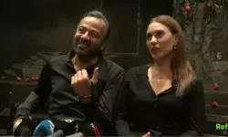 Kerem Alışık, Evrim Alasya Neden Ayrıldı? Sebebi Nedir?