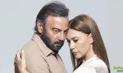 Kerem Alışık Evrim Alasya Neden Ayrıldı? Ne Oldu?