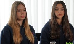 Kod Adı Kırlangıç 77 Bölüm Fragmanı Neden Yok? Bitti Mi?