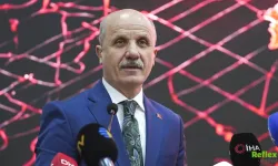 Kontenjanı Azaltılacak Bölümler Nelerdir? 2026