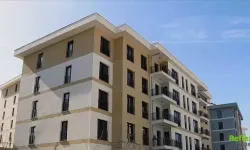 Konya TOKİ Kura Sonuçları 2026