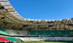 Konyaspor - Aliağa FK maçı hangi kanalda, saat kaçta oynanacak? Türkiye Kupası maçı canlı izle