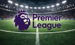 Leeds United - Nottingham Forest maçı hangi kanalda saat kaçta yayınlanacak? Premier Lig canlı yayın linki