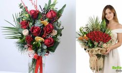 İstanbul Anadolu Yakasında Çiçek Tutkunlarının Yeni Adresi Marka Flower