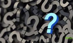 MarketAgent Güvenilir Mi? Şikayet ve Yorumları 2026