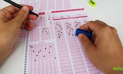 4 Nisan Ne Sınavı Var? Bugün Ne Sınavı Oldu?