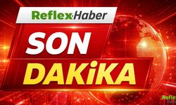 Meksika’da Kartel Krizi Cüneyt Özdemir Otelde Mahsur Kaldı