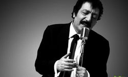 Metallica Müslüm Gürses Konseri Gerçek Mi?