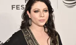 Michelle Trachtenberg Kimdir Neden öldü?