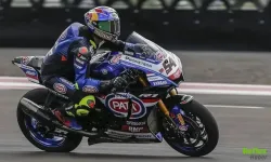 MotoGP Hangi Kanalda? Ne Zaman Başlıyor?