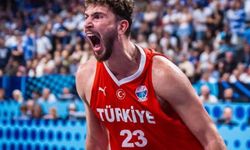 NBA All-Star 2026 kadroları belli oldu: Milli yıldız Alperen Şengün kadroda yok