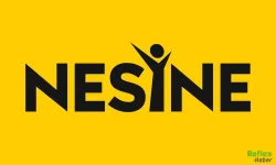 Nesine Hata Kodu 63-3 Ne Demek? Nasıl Çözülür? 2026