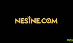 Hata Kodu 51-22 Nesine Çözümleri 2026 Mart