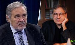 Orhan Pamuk Neden Sevilmiyor? Gerçek mi?