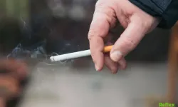 Sigaraya Zam Oldu mu? Kaç TL Oldu?