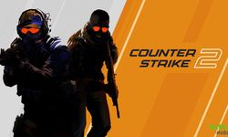 Oyun Dünyasında Deprem New York Valve’a Savaş Açtı