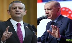 Özel Belgeleri Gündeme Taşıdı, Erdoğan’a Seslendi