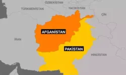 Pakistan Afganistan Savaşı Neden Çıktı? Devam Ediyor Mu? 2026 Şubat