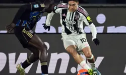 Parma - Juventus maçı hangi kanalda, saat kaçta yayınlanacak? Juventus maçı canlı izleme linki