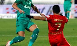 Pendikspor - Amed SK maçı hangi kanalda, saat kaçta yayınlanacak? Amedspor maçı Amed maçı canlı izle