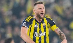 PFDK, Skriniar ve Asllani'ye 2 maçlık men cezası verdi