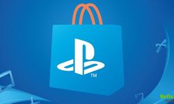 PlayStation Store’da Büyük İndirim Fırsat Çılgınlığı Başladı