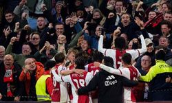 PSV - Feyenoord maçı hangi kanalda, saat kaçta yayınlanacak? Feyenoord maçı 112ler ve canlı izleme linki