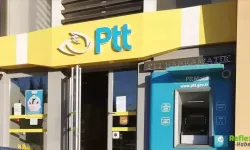 PTT Ramazan Hediyesi Doğru Mu? 2026