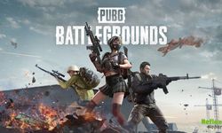 PUBG Dış Sağlayıcıdan Doğrulama Yapılamadı Hatası Çözümü 2026