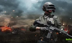 PUBG Mobile Bedava Hesap Listesi 2026 Şubat