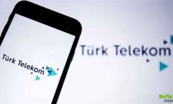 Ramazan’da İnternet Bedava Türk Telekom 20 GB Dağıtıyor