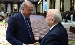 Recep Tayyip Erdoğan: “Her Oyunu Bozacak, Her Komployu Boşa Çıkaracak Hazırlığımız Var”