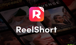 ReelShort Bedava Hesaplar 2026 Şubat