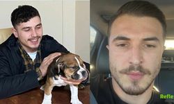 İstanbul’da Kanlı Aile Kavgası: Ağabeyini Öldüren Genç Silivri’de Canına Kıydı