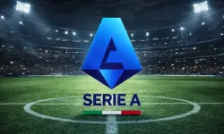 Roma - Cagliari maçı hangi kanalda, saat kaçta oynanacak? İtalya Serie A canlı yayın