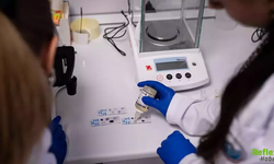 Sağlıkta Yeni Yaklaşım Herkese Özel Probiyotik Üretimi