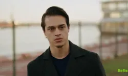 Sahipsizler Cemo Diziden Neden Ayrıldı? Yeni Diziye Mi Başlıyor?