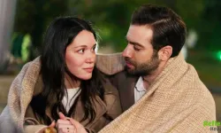 Sahipsizler Neden Final Yapıyor? Ne Zaman Bitecek? 2026