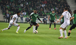 Sakaryaspor - Erzurumspor maçı ne zaman, saat kaçta, hangi kanalda? Sakarya, Erzurum maçı canlı izle