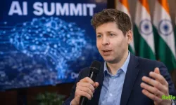 Sam Altman’dan 2028 Uyarısı Süper Zeka Kapıda