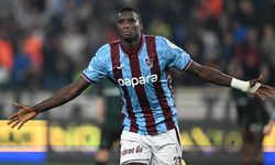 Samsunspor - Trabzonspor maçı hangi kanalda, saat kaçta oynanacak? Trabzon maçı, Samsun maçı canlı izleme linki