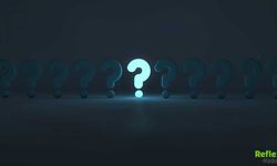 Şanlıurfa’da Erkek Dansöz Olayı Nedir?