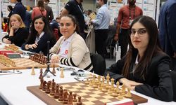 Satrançta 'İki maç' gerekçesi krize dönüştü; Satranç Federasyonu'na tepki büyüyor!