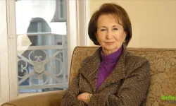 Semahat Sevim Arsel Kimdir? Ne İş Yapar?