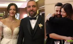 Sercan Yıldırım’ın Eşi Kimdir?